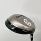 2004 CLEVELAND LAUNCHER 460 COMP DRIVER 9.5* STIFF SPEEDER 45" +HC FAIR