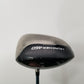 2004 CLEVELAND LAUNCHER 460 COMP DRIVER 9.5* STIFF SPEEDER 45" +HC FAIR