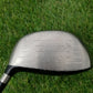 2004 CLEVELAND LAUNCHER 460 COMP DRIVER 9.5* STIFF SPEEDER 45" +HC FAIR