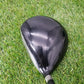 2004 CLEVELAND LAUNCHER 460 COMP DRIVER 9.5* STIFF SPEEDER 45" +HC FAIR