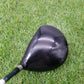 2004 CLEVELAND LAUNCHER 460 COMP DRIVER 9.5* STIFF SPEEDER 45" +HC FAIR