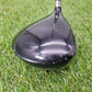 2004 CLEVELAND LAUNCHER 460 COMP DRIVER 9.5* STIFF SPEEDER 45" +HC FAIR