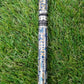 2004 CLEVELAND LAUNCHER 460 COMP DRIVER 9.5* STIFF SPEEDER 45" +HC FAIR