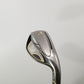 ADAMS IDEA LADIES PITCHING WEDGE ADILA ASCENT 50 36" GOOD