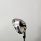 ADAMS IDEA LADIES PITCHING WEDGE ADILA ASCENT 50 36" GOOD