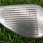 ADAMS IDEA LADIES PITCHING WEDGE ADILA ASCENT 50 36" GOOD