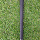 ADAMS IDEA LADIES PITCHING WEDGE ADILA ASCENT 50 36" GOOD