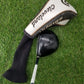 2004 CLEVELAND LAUNCHER 460 COMP DRIVER 9.5* STIFF SPEEDER 45" +HC FAIR