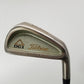 1996 TITLEIST DCI GOLD OS 4 IRON REGULAR MITSUBISHI TRI-SPEC 37.5" GOOD