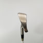 1996 TITLEIST DCI GOLD OS 4 IRON REGULAR MITSUBISHI TRI-SPEC 37.5" GOOD