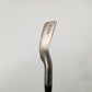 1996 TITLEIST DCI GOLD OS 4 IRON REGULAR MITSUBISHI TRI-SPEC 37.5" GOOD