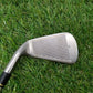 1996 TITLEIST DCI GOLD OS 4 IRON REGULAR MITSUBISHI TRI-SPEC 37.5" GOOD