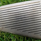 1996 TITLEIST DCI GOLD OS 4 IRON REGULAR MITSUBISHI TRI-SPEC 37.5" GOOD