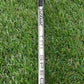 1996 TITLEIST DCI GOLD OS 4 IRON REGULAR MITSUBISHI TRI-SPEC 37.5" GOOD