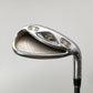 2007 TAYLORMADE R7 CGB MAX SAND WEDGE REGULAR HYPER LITE 36.5" GOOD