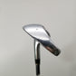 2007 TAYLORMADE R7 CGB MAX SAND WEDGE REGULAR HYPER LITE 36.5" GOOD