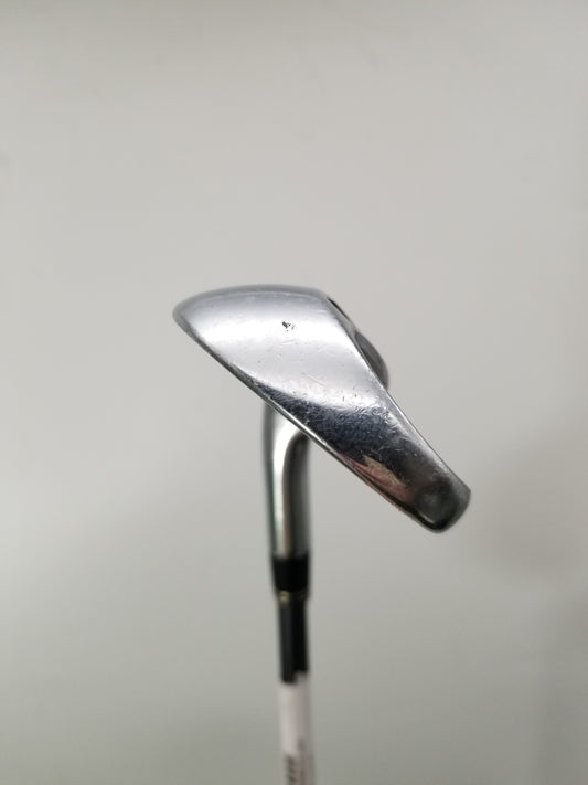 2007 TAYLORMADE R7 CGB MAX SAND WEDGE REGULAR HYPER LITE 36.5" GOOD