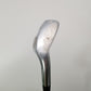 2007 TAYLORMADE R7 CGB MAX SAND WEDGE REGULAR HYPER LITE 36.5" GOOD