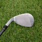 2007 TAYLORMADE R7 CGB MAX SAND WEDGE REGULAR HYPER LITE 36.5" GOOD