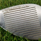 2007 TAYLORMADE R7 CGB MAX SAND WEDGE REGULAR HYPER LITE 36.5" GOOD