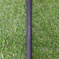 JUNIOR KING COBRA SS OVERSIZED 7 IRON LADIES 33" (FOR KIDS 60" TALL) GOOD