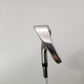 JUNIOR KING COBRA SS OVERSIZED 7 IRON LADIES 33" (FOR KIDS 60" TALL) GOOD