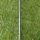 JUNIOR KING COBRA SS OVERSIZED 7 IRON LADIES 33" (FOR KIDS 60" TALL) GOOD