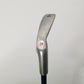 JUNIOR TOUR X JUNIOR 7 IRON 31" (FOR KIDS 53"-54" TALL) GOOD