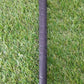 JUNIOR YOUNG GUN ZAAP JUNIOR 9 IRON 31" (FOR KIDS 55"-56" TALL) GOOD