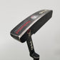 PING REDWOOD ANSER PUTTER 34.5" GOOD