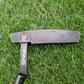 PING REDWOOD ANSER PUTTER 34.5" GOOD