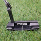 PING REDWOOD ANSER PUTTER 34.5" GOOD