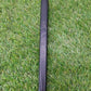 PING REDWOOD ANSER PUTTER 34.5" GOOD