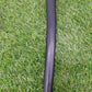 PING REDWOOD ANSER PUTTER 34.5" GOOD