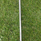 JUNIOR TOP FLIGHT GAMER JUNIOR 7 IRON 34" (FOR KIDS 60" TALL) GOOD