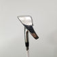 JUNIOR TOP FLITE GAMER 9 IRON JUNIOR FLEX 33" (KIDS 60" TALL) GOOD