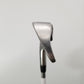 JUNIOR TOP FLITE GAMER JUNIOR 6 IRON 34.5" (KIDS 57"-60" TALL) GOOD