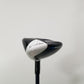 2021 TAYLORMADE SIM2 MAX 5 HYBRID 25* SENIOR FUJIKURA VENTUS 39.5" +HC GOOD