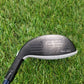 2021 TAYLORMADE SIM2 MAX 5 HYBRID 25* SENIOR FUJIKURA VENTUS 39.5" +HC GOOD