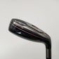 2021 CALLAWAY APEX PRO 21 3 HYBRID 20* REGULAR MITSUBISHI MMT 39.5" +HC GOOD