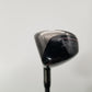 2021 CALLAWAY APEX PRO 21 3 HYBRID 20* REGULAR MITSUBISHI MMT 39.5" +HC GOOD