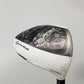 2012 TAYLORMADE BURNER SUPERFAST 2.0 3 FAIRWAY 15* LADIES MATRIX 42.5" FAIR