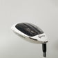 2012 TAYLORMADE BURNER SUPERFAST 2.0 3 FAIRWAY 15* LADIES MATRIX 42.5" FAIR