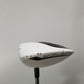 2012 TAYLORMADE BURNER SUPERFAST 2.0 3 FAIRWAY 15* LADIES MATRIX 42.5" FAIR