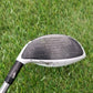 2012 TAYLORMADE BURNER SUPERFAST 2.0 3 FAIRWAY 15* LADIES MATRIX 42.5" FAIR