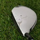 2012 TAYLORMADE BURNER SUPERFAST 2.0 3 FAIRWAY 15* LADIES MATRIX 42.5" FAIR