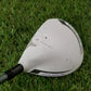 2012 TAYLORMADE BURNER SUPERFAST 2.0 3 FAIRWAY 15* LADIES MATRIX 42.5" FAIR