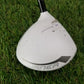 2012 TAYLORMADE BURNER SUPERFAST 2.0 3 FAIRWAY 15* LADIES MATRIX 42.5" FAIR