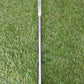 2012 TAYLORMADE BURNER SUPERFAST 2.0 3 FAIRWAY 15* LADIES MATRIX 42.5" FAIR