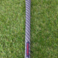 2012 TAYLORMADE BURNER SUPERFAST 2.0 3 FAIRWAY 15* LADIES MATRIX 42.5" FAIR